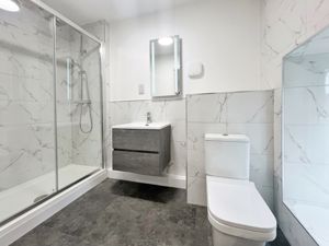 Photo 8- click for photo gallery